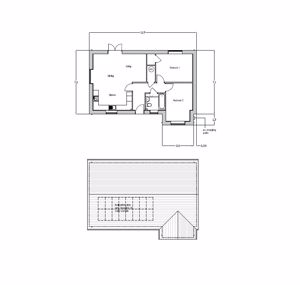 Photo 1- click for photo gallery